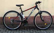 Rower Górski Romet Rambler R9.1  29" 17M