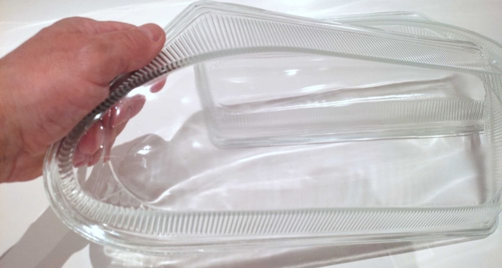 Передние фары 2113,2115,2114 тюнинг ангельские глазки