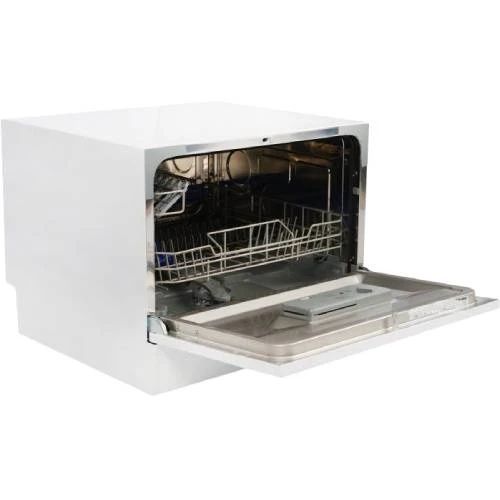 Посудомийна машина, майже нова, вживана 2,5 місяці