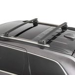 Перемычки поперечки Jeep Grand Cherokee 2011-2021
