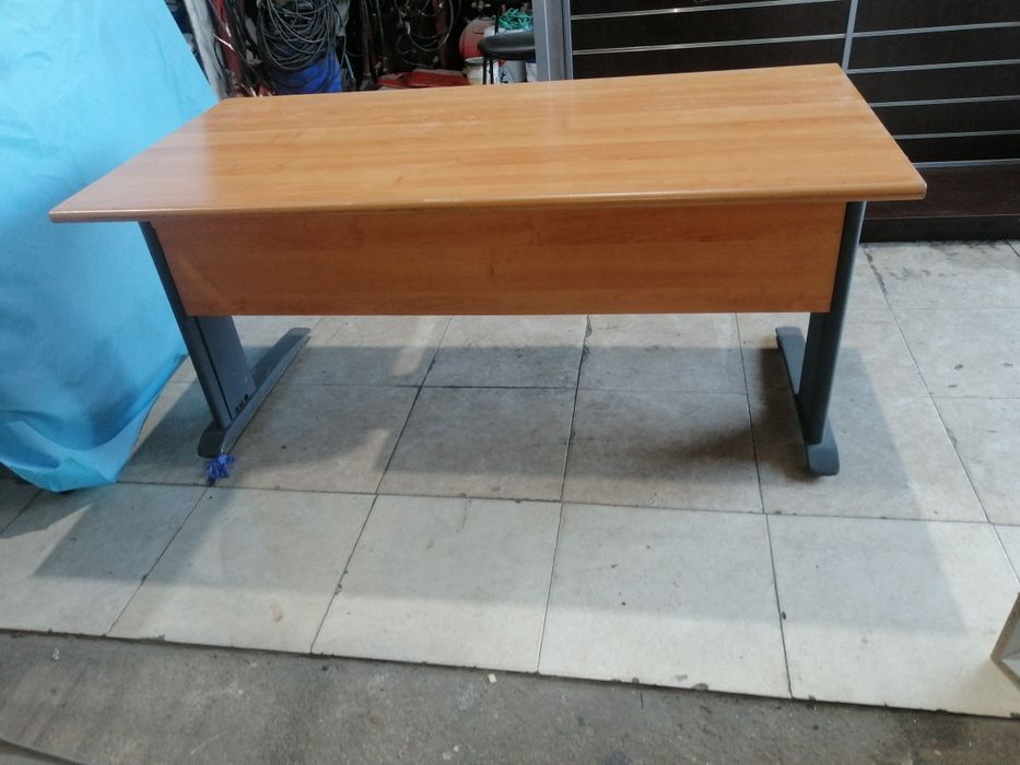 Secretarias 1,60×0,8