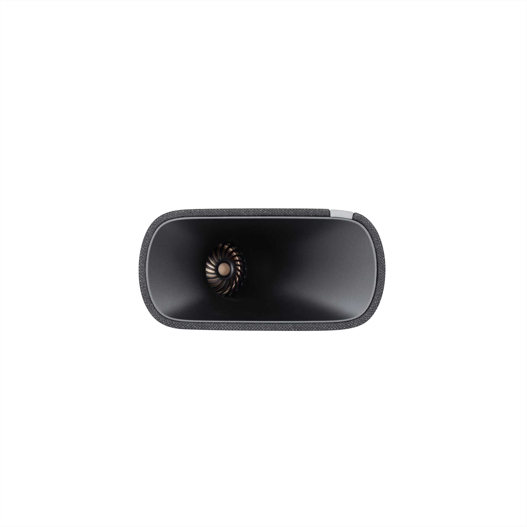 Harman Kardon Enchant 1100 Soundbar Subwoofer 5.1.2 Atmos SKLEP RATY