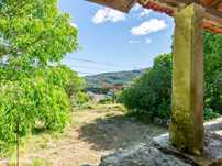 Moradia T3 - Alvados