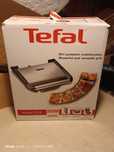 Grill elektryczny TEFAL INICIO  GC241D
