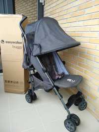 Carrinho de Passeio EasyWalker Buggy