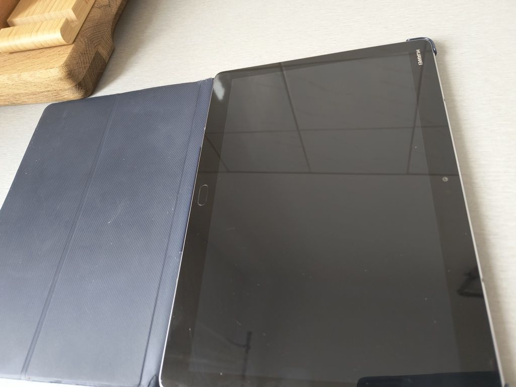 Tablet Huawei 10.1