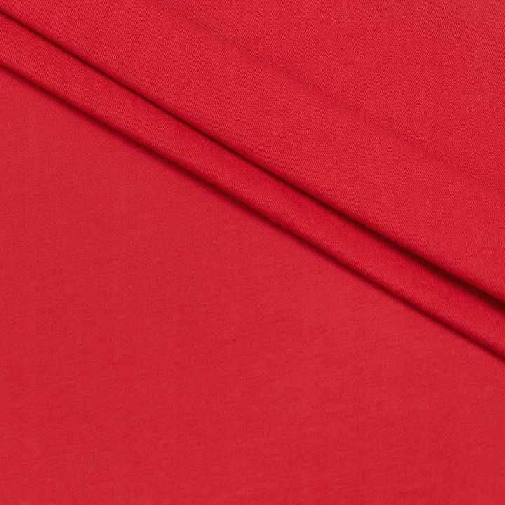 Białe opaski na głowę -- Pin up -- 2szt. -- dla mamy i córki