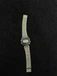 Zegarek Casio look