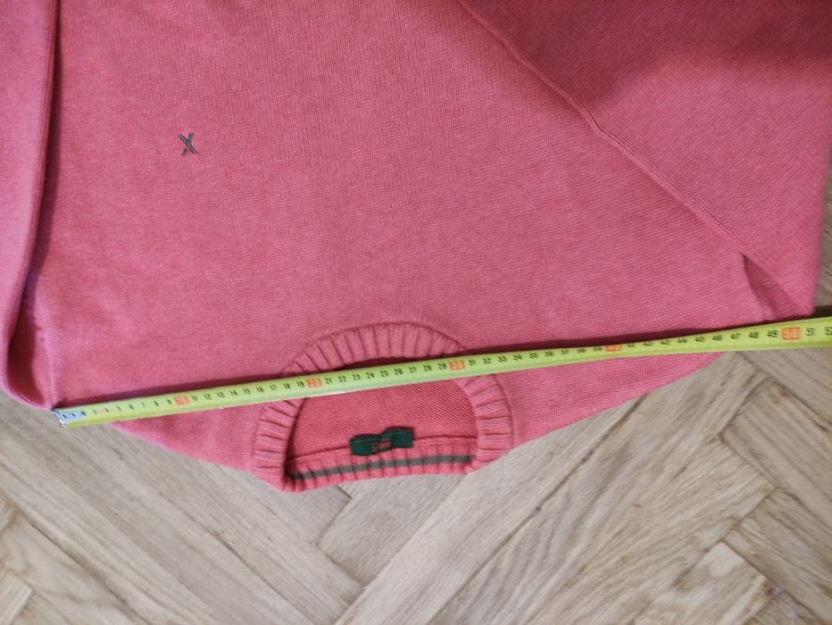 Брендовые Реглан Brax