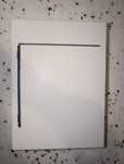 MacBook air m4 chip 13-inch