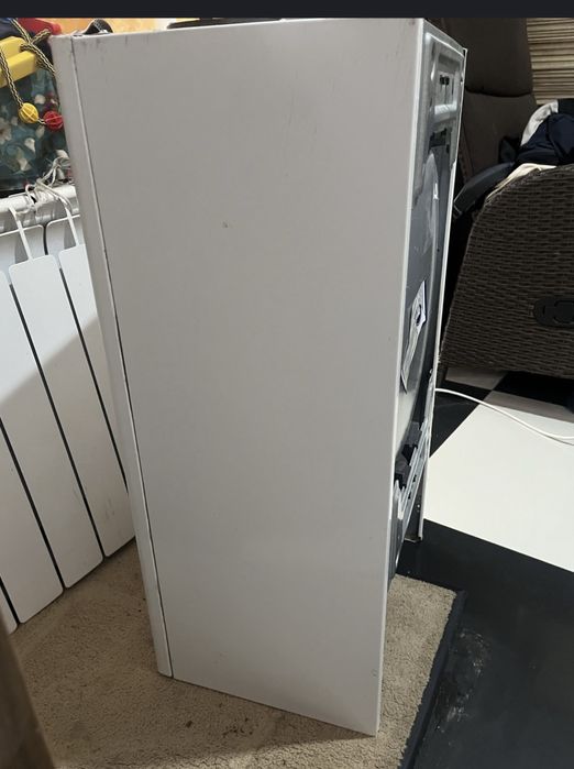 Котел газовый конденсационный Chaffoteaux PIGMA