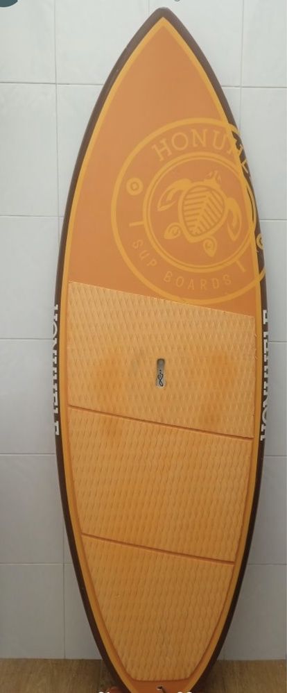 Stand Up Paddle/Sup Wave / Dup Surf