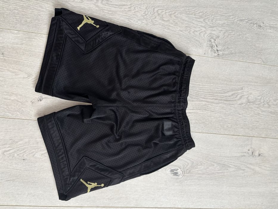 Шорти джордан