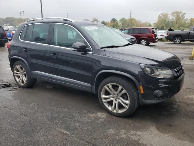 Разборка тигуан Розборка шрот запчастини Фольксваген Тігуан Tiguan USA