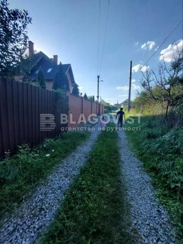 Продаж земельної ділянки. Осокорки. Дарницький район. Осокорки дачі.