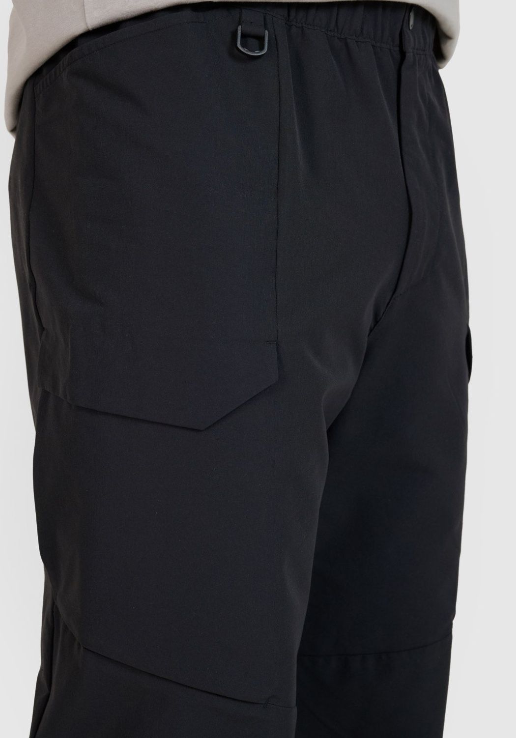 4F spodnie męskie S-XXXL