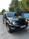 LEXUX GX 470 2004