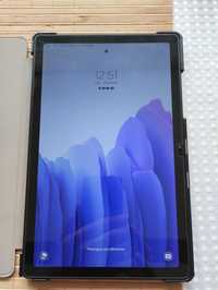 Tablet Samsung A7 SM-T505