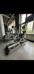 Орбітрек Spirit CE 8000 Revolutionary  Experience
