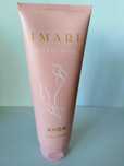 Balsam do ciała Avon Imari Naturelle