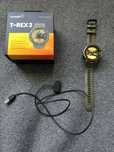 Amazfit T-rex 2 в хорошем состоянии