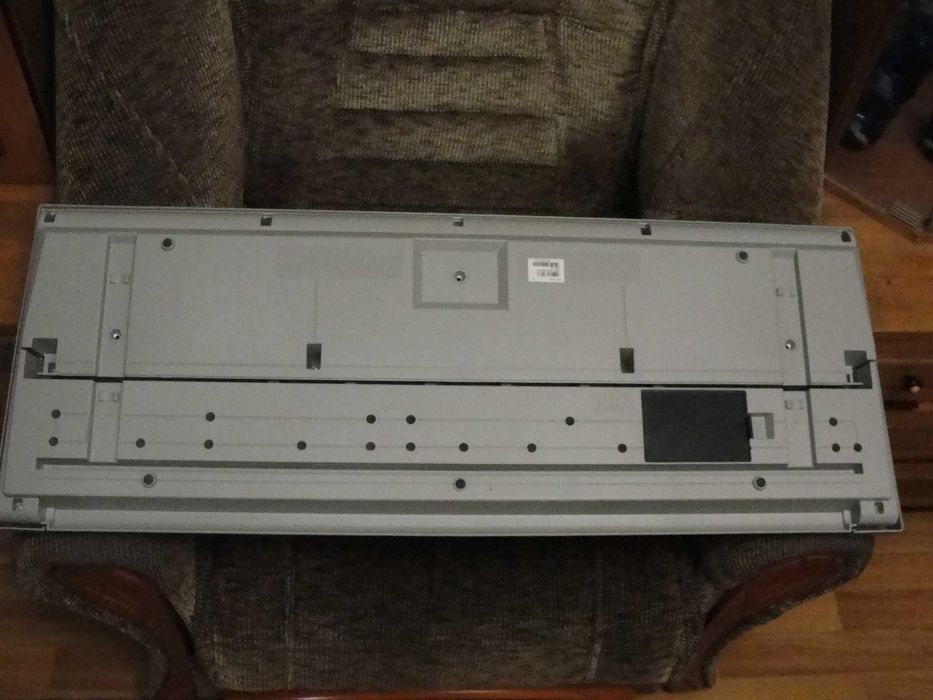 Синтезатор Yamaha YPT 300