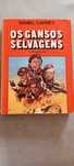 Os Gansos Selvagens/Wild Geese 1977/78