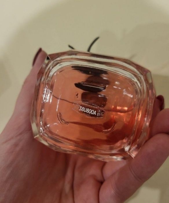 Yves Saint Laurent Mon Paris (Парфюм) 90 мл