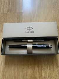 Ручка Parker, оригінал