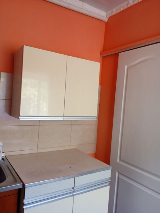 Дім смт Губиниха