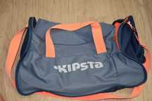 Malote/Mala/Sacola 40L kipsta