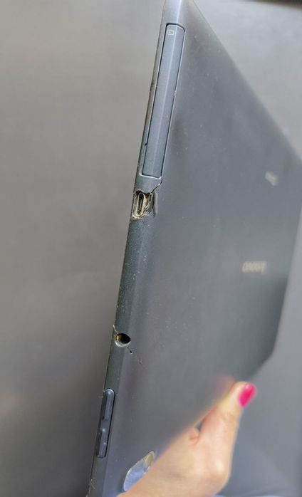 Lenovo A7600-F 16gb