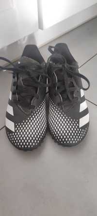 Buty sportowe Adidas Predator 33