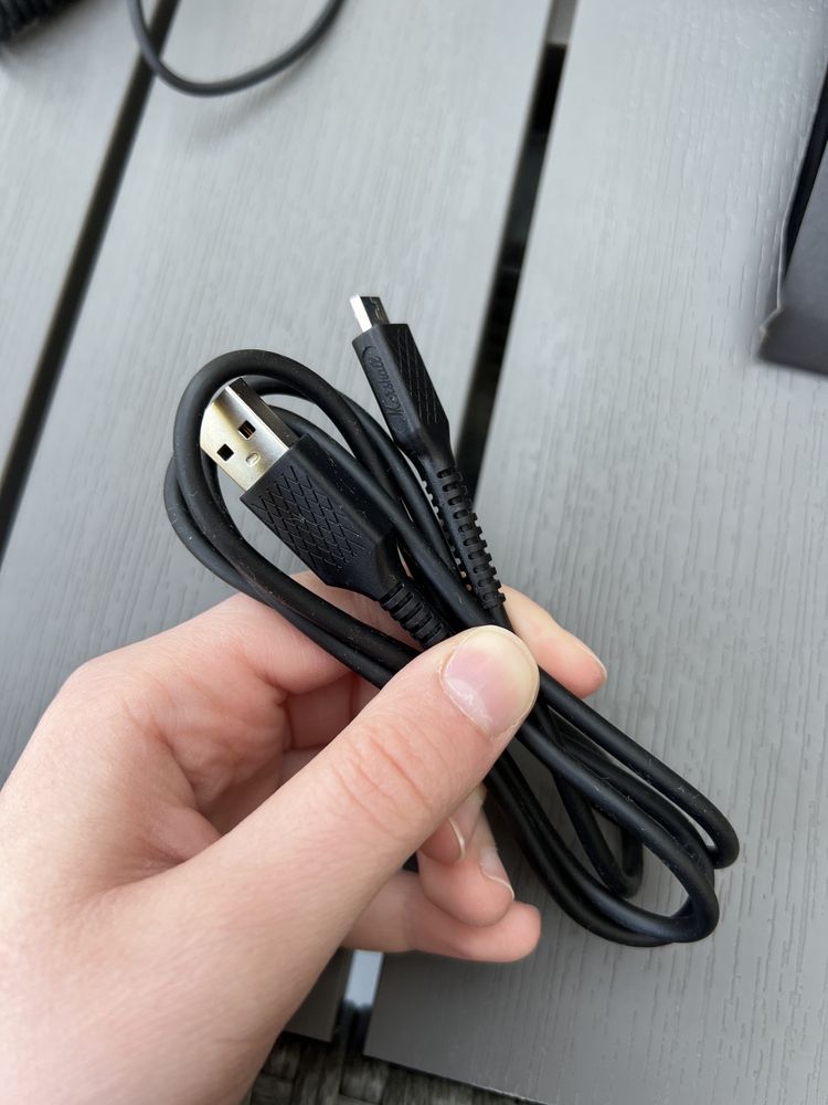 słuchawki Marshall major III Bluetooth