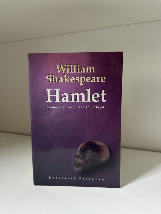 Hamlet