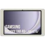Ramka na tablet - Samsung Galaxy Tab A9+ SM-X210 BIAŁA