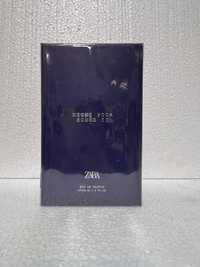 ZARA NIGHT POUR HOME II 100 ML perfumy męskie Fabrycznie NOWE