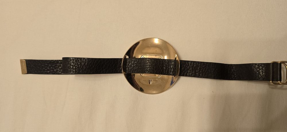 Relógio/pulseira Calvin Klein
