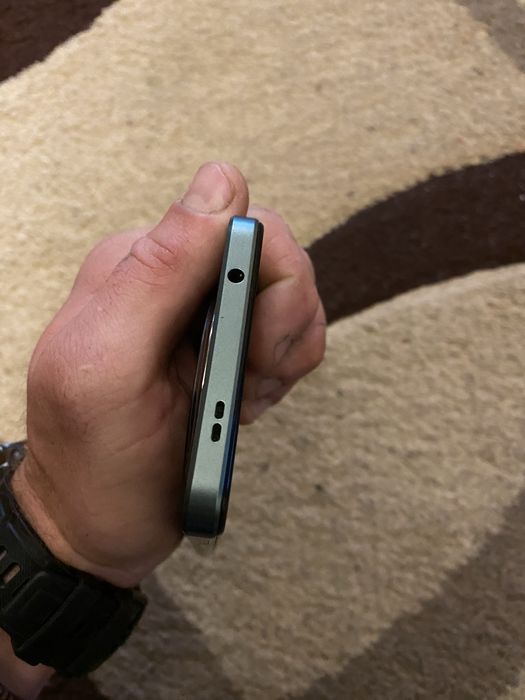 Смартфон Xiaomi Redmi A3 3/64