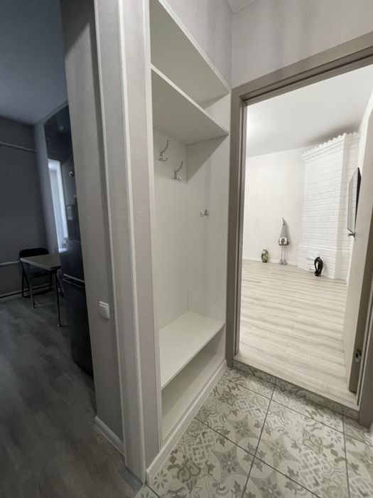 Аренда НОВАЯ 2ком квартира в центре СВЕТ ЕСТЬ ВСЕГДА