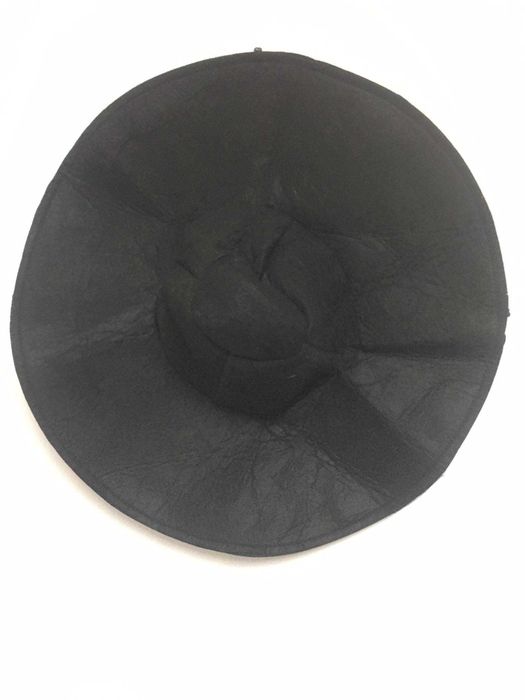 Mariachi   strój karnawałowy  kostium karnawałowy