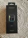 Telefon Maxvom Oxygen czarny
