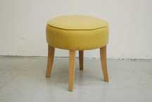NLN TABORET - pufa OKAZJA, salon,