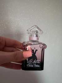 Guerlain la petite robe noire