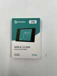 SSD Phixero P500 1TB 2.5" SATA III 3D NAND