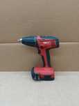 Hilti SFC 22-A Wiertarko Wkrętarka Akumulatorowa 2,6Ah