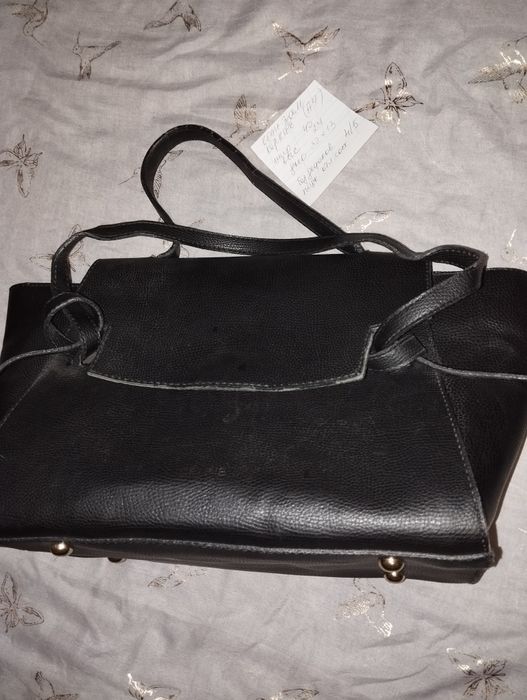 Сумка жіноча в гарному стані