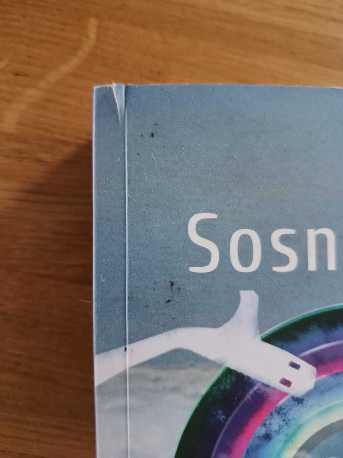 Spotkamy się w Honolulu Jerzy Sosnowski