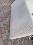 Oddam marerac 90x200