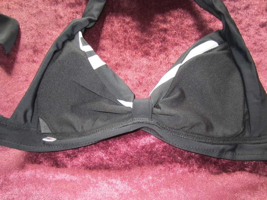 Купальник Cote d´Amour (Marc&Andre) р.36